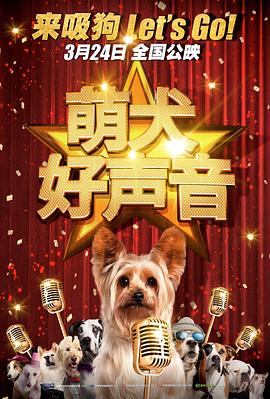人与野鲁交xxxⅹ免费视频