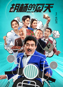 人与野鲁交xxxⅹ免费视频